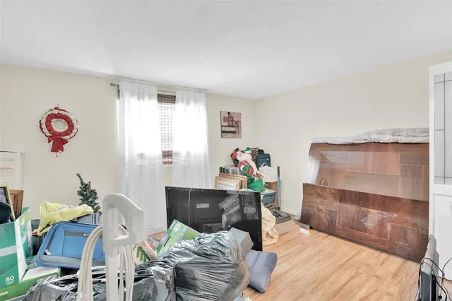 $549,000 | 5221 Northeast 16th Avenue, Pompano Beach, FL 33064