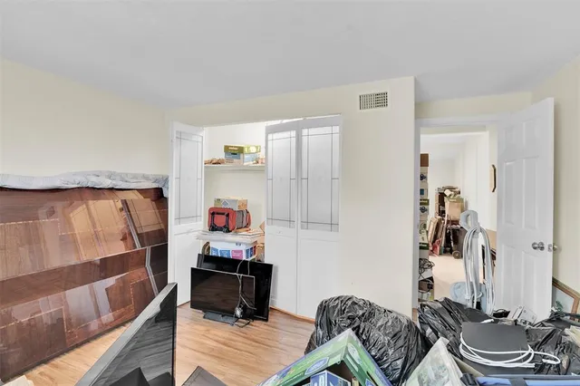 $549,000 | 5221 Northeast 16th Avenue, Pompano Beach, FL 33064