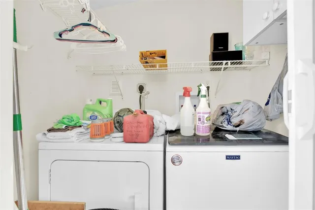 $549,000 | 5221 Northeast 16th Avenue, Pompano Beach, FL 33064