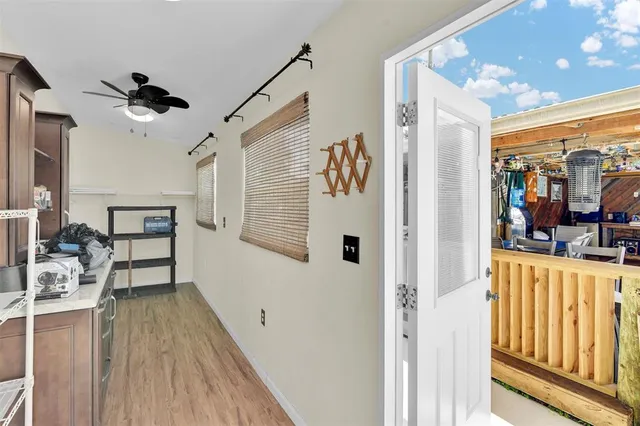 $549,000 | 5221 Northeast 16th Avenue, Pompano Beach, FL 33064