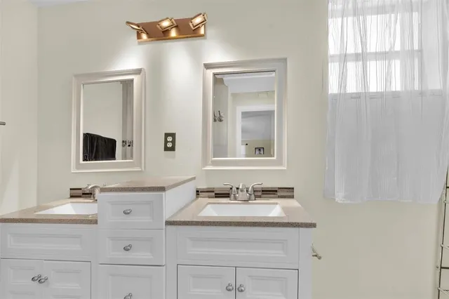 $529,000 | 5221 Northeast 16th Avenue, Pompano Beach, FL 33064