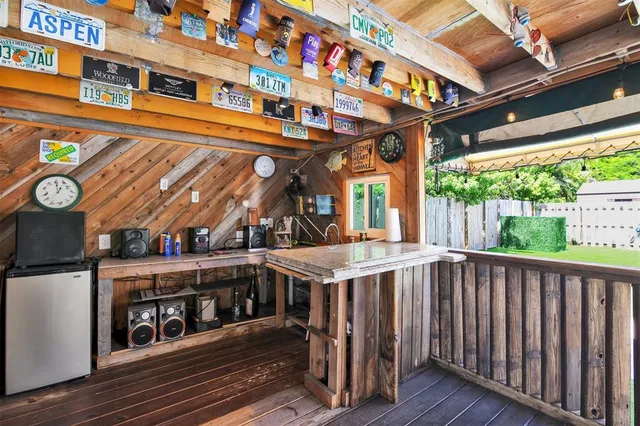 $549,000 | 5221 Northeast 16th Avenue, Pompano Beach, FL 33064