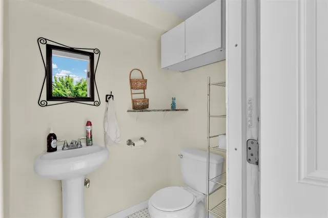 $529,000 | 5221 Northeast 16th Avenue, Pompano Beach, FL 33064