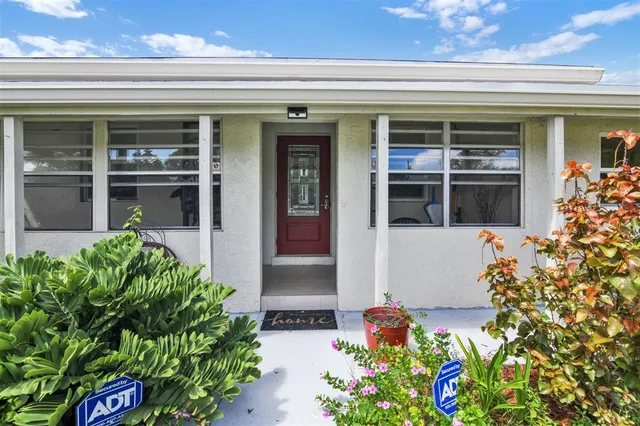 $549,000 | 5221 Northeast 16th Avenue, Pompano Beach, FL 33064