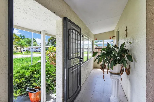 $529,000 | 5221 Northeast 16th Avenue, Pompano Beach, FL 33064