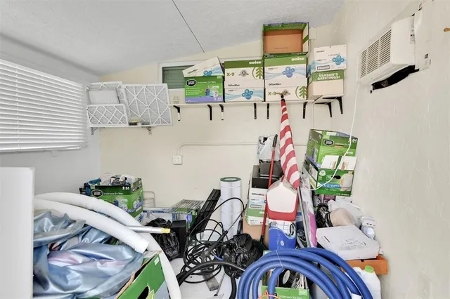 $549,000 | 5221 Northeast 16th Avenue, Pompano Beach, FL 33064