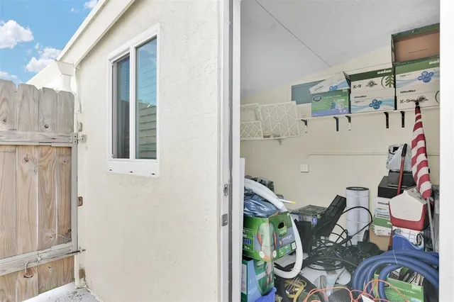 $549,000 | 5221 Northeast 16th Avenue, Pompano Beach, FL 33064