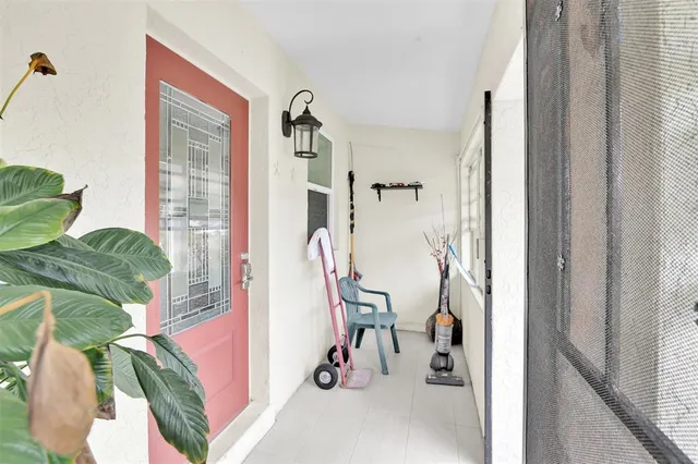 $529,000 | 5221 Northeast 16th Avenue, Pompano Beach, FL 33064