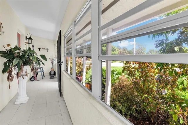 $549,000 | 5221 Northeast 16th Avenue, Pompano Beach, FL 33064