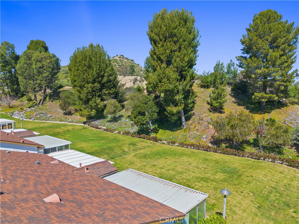 19401 Oak Crossing Road Newhall, CA 91321 - Photo 29 of 47