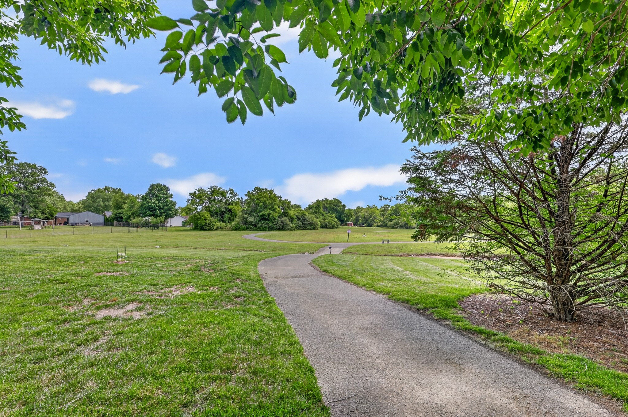 816 Lock 4 Road, Unit 103 Gallatin, TN 37066 - Photo 31 of 38