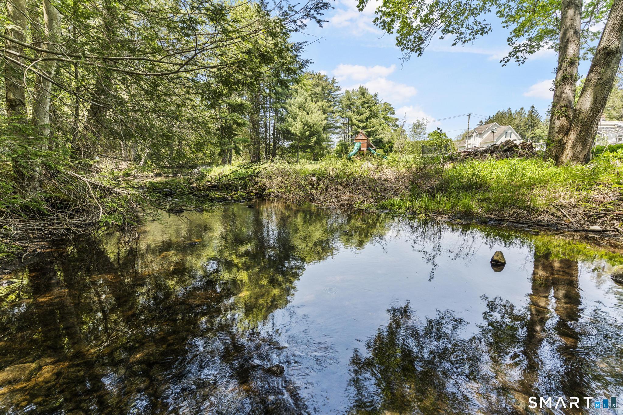 321 Colebrook Road Winchester, CT 06098 - Photo 7 of 39