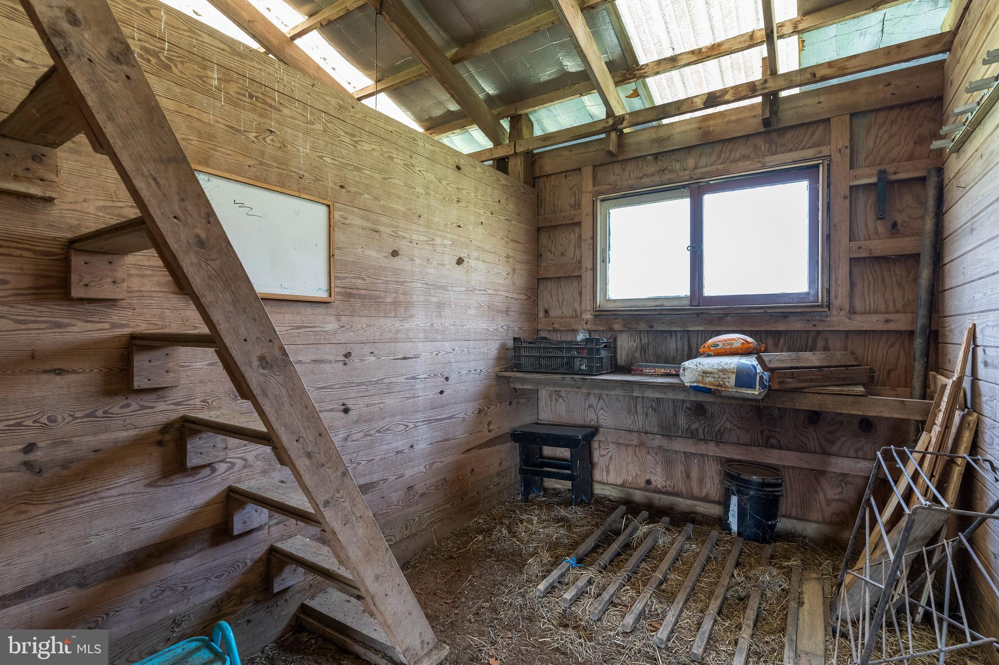 35066 Bloomfield Road Round Hill, VA 20141 - Photo 54 of 84