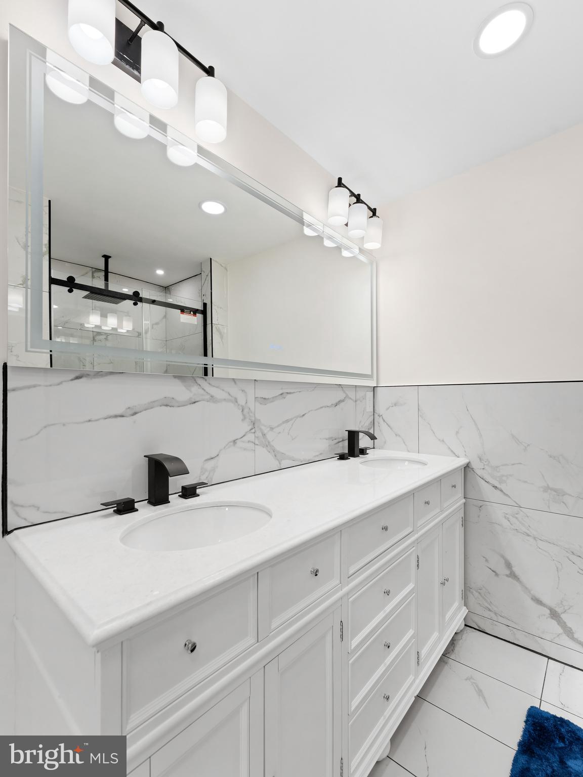128 West Ingham Avenue Trenton, NJ 08618 - Photo 17 of 30