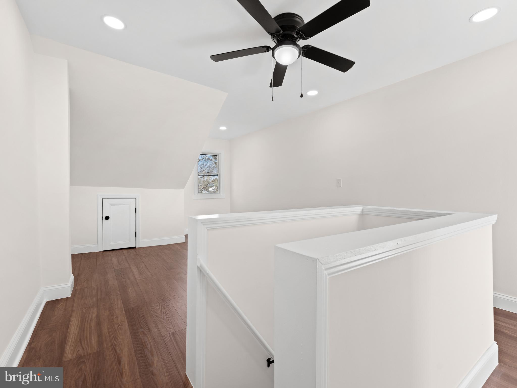 128 West Ingham Avenue Trenton, NJ 08618 - Photo 22 of 30