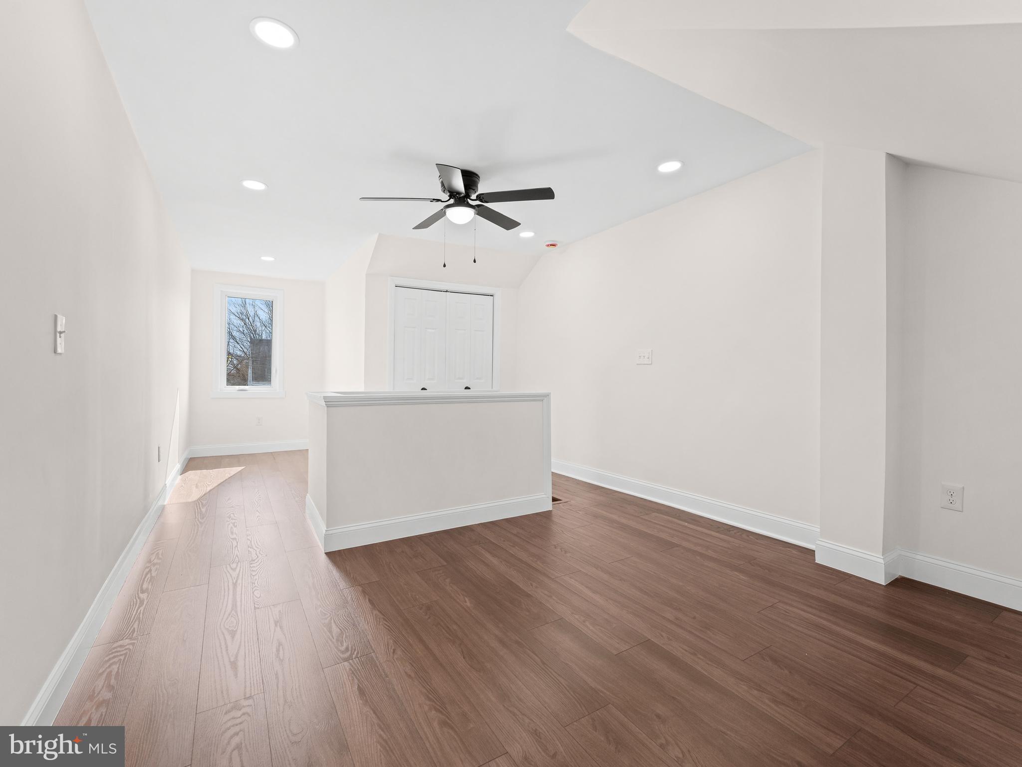 128 West Ingham Avenue Trenton, NJ 08618 - Photo 24 of 30