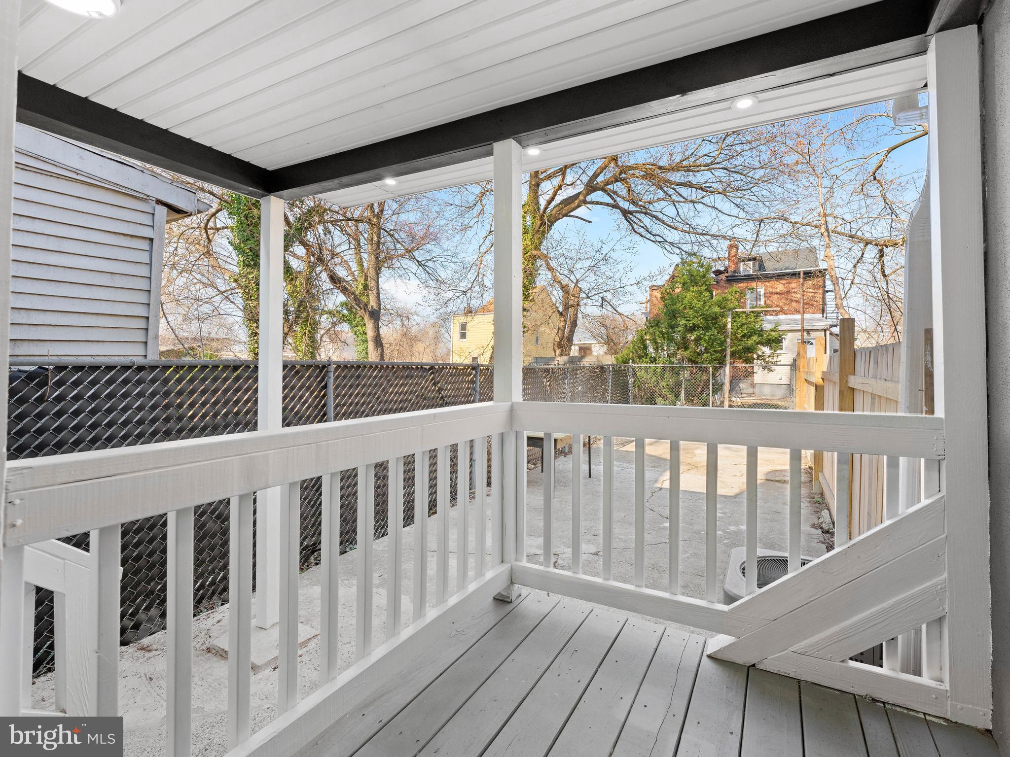 128 West Ingham Avenue Trenton, NJ 08618 - Photo 28 of 30