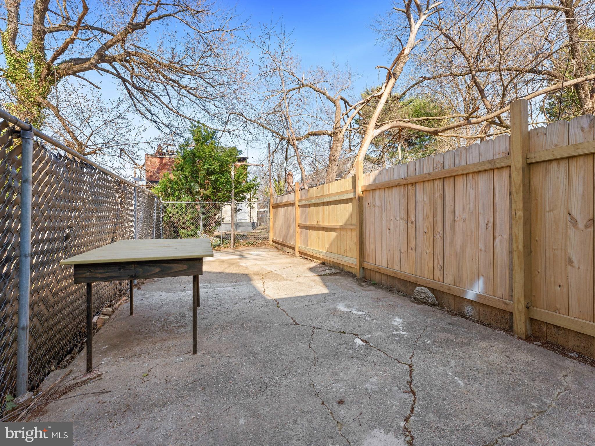 128 West Ingham Avenue Trenton, NJ 08618 - Photo 29 of 30
