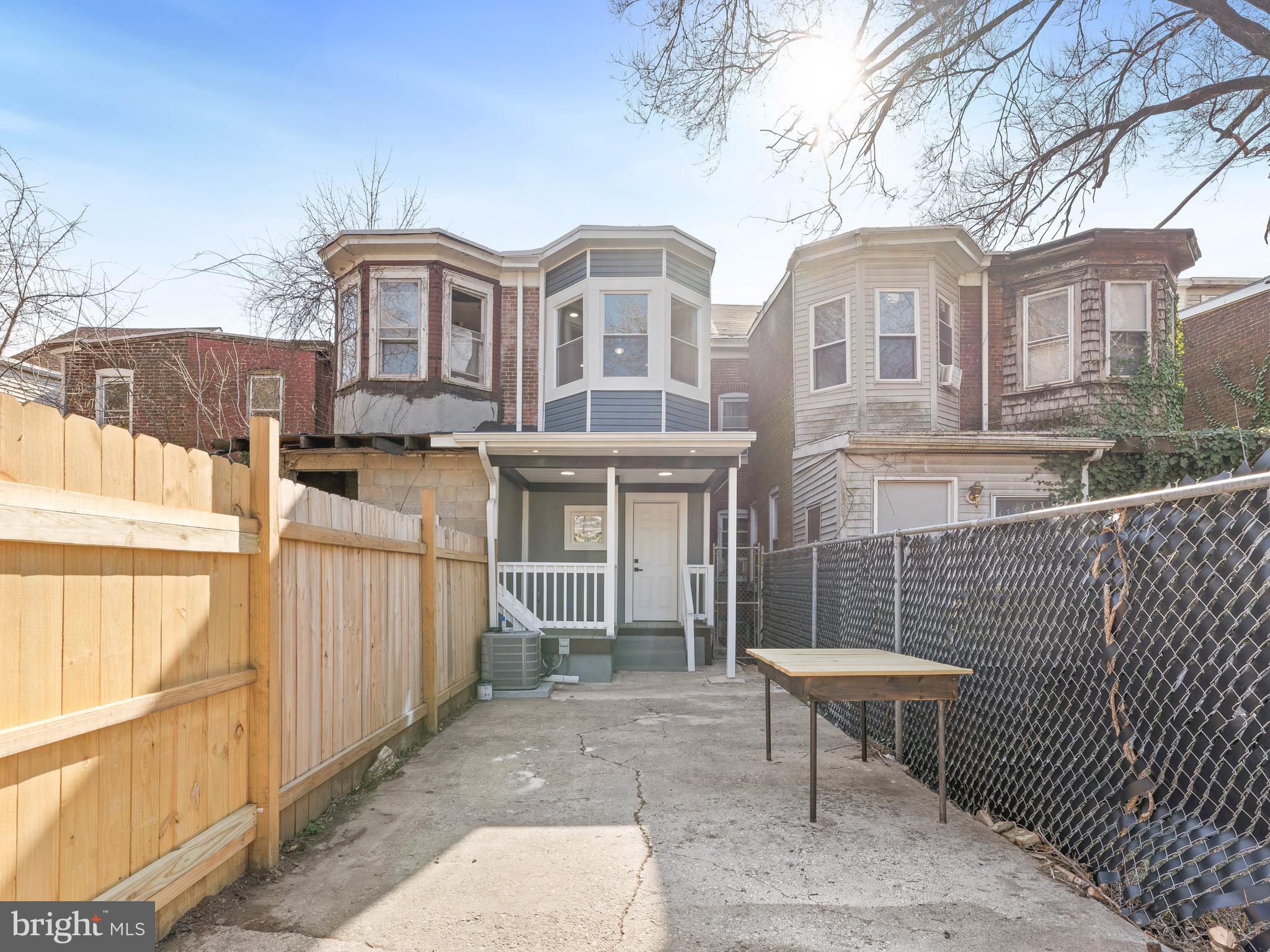 128 West Ingham Avenue Trenton, NJ 08618 - Photo 30 of 30
