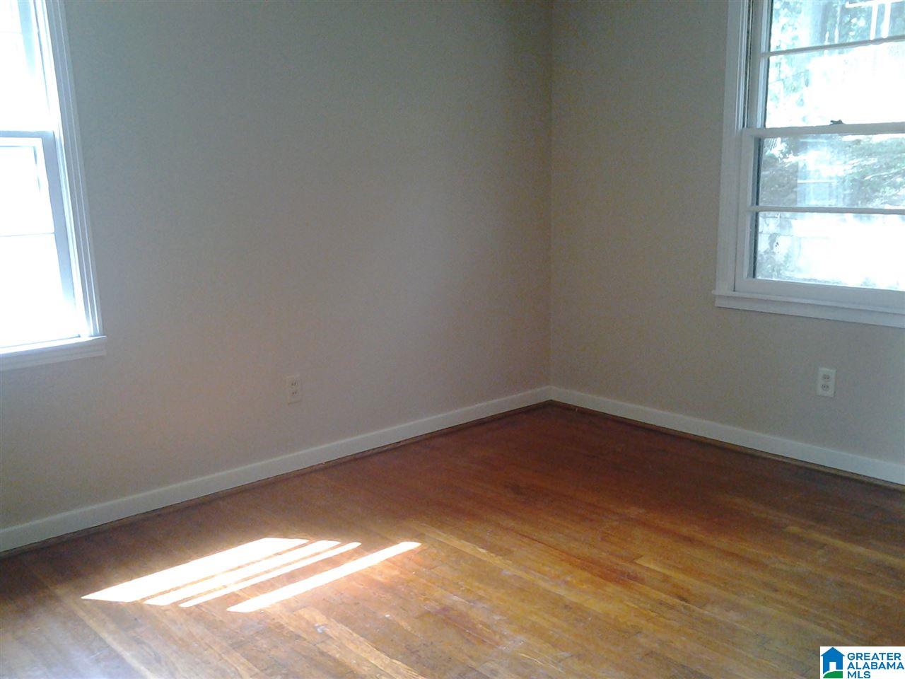 532 Camellia Road Birmingham, AL 35215 - Photo 5 of 22