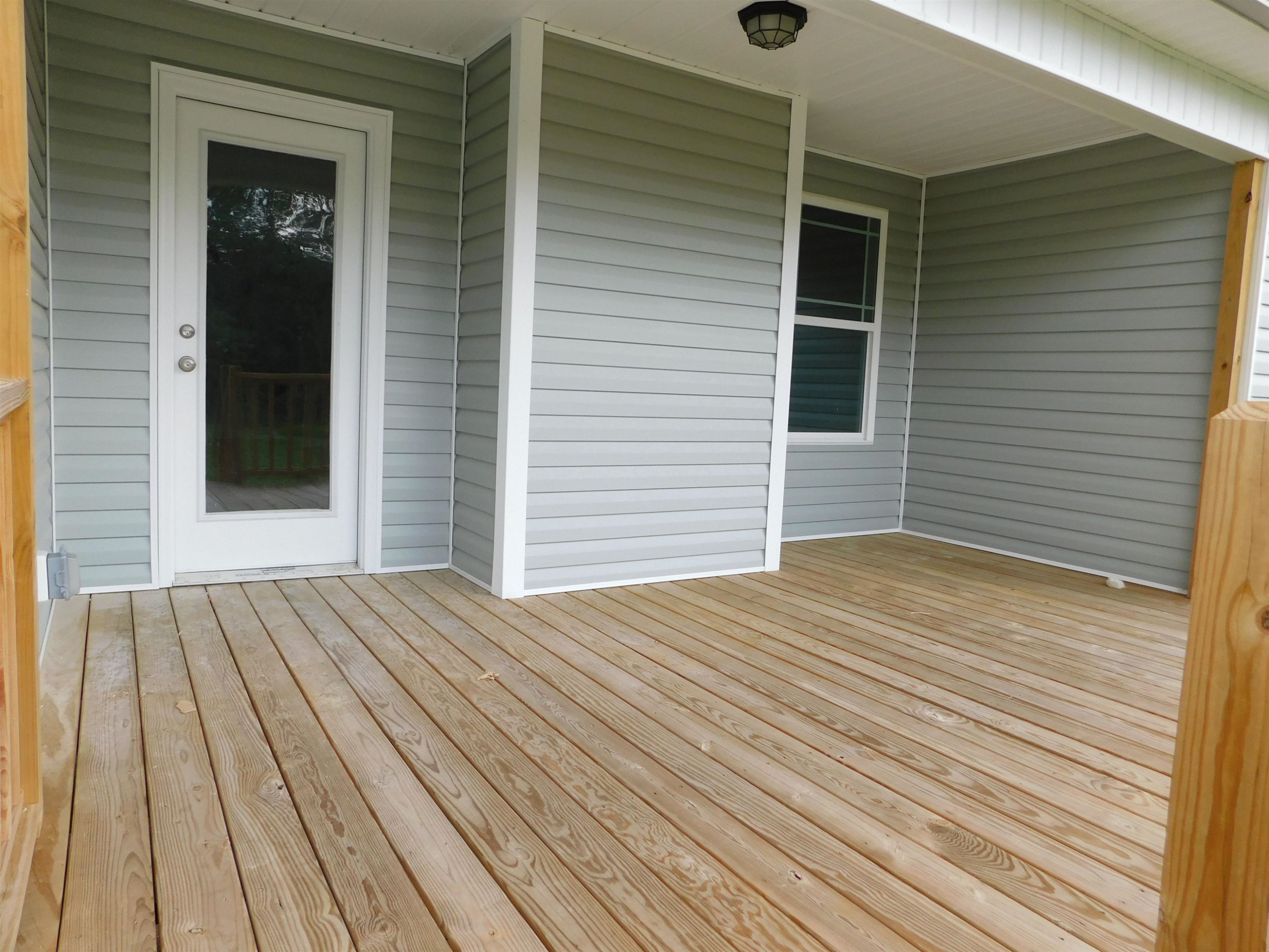246 Touchdown Way Benson, NC 27504 - Photo 22 of 24 Photo 22