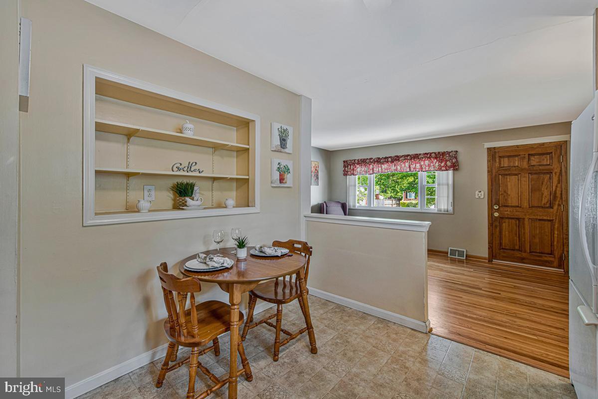 26 Kempton Road Glen Burnie, MD 21060 - Photo 13 of 35