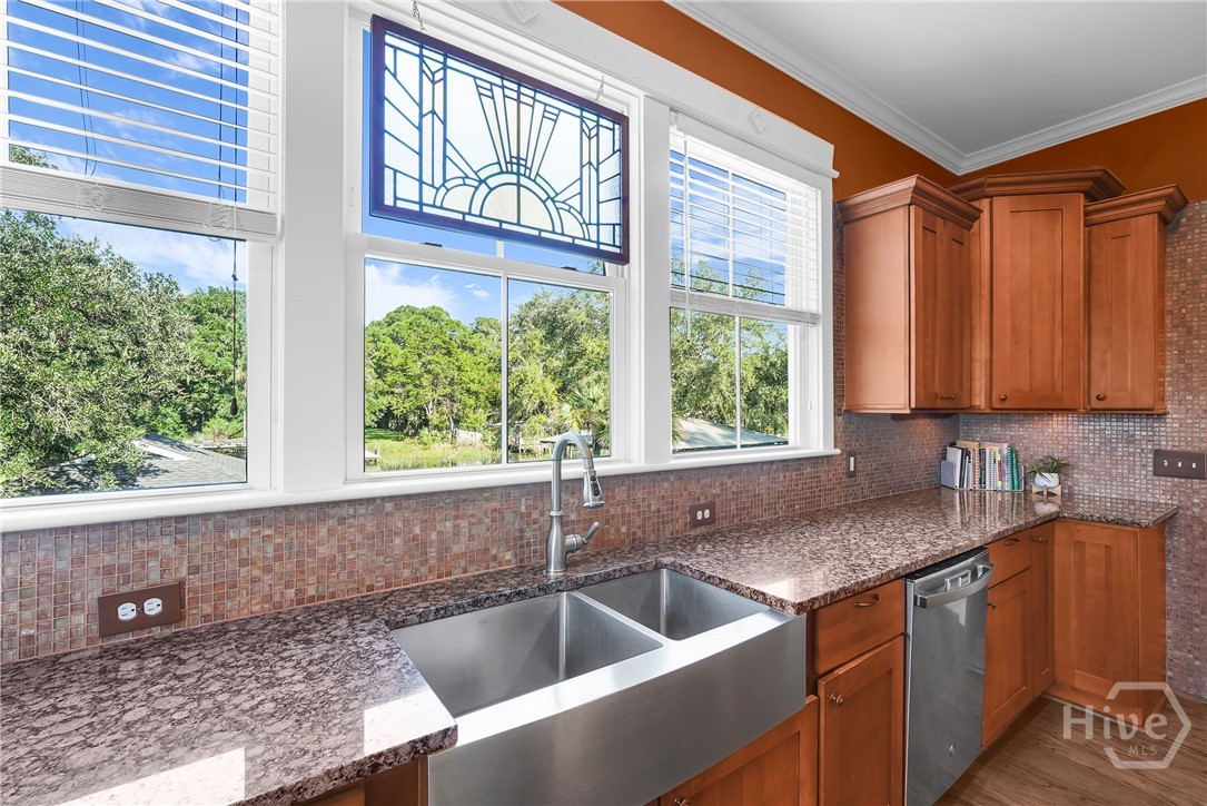 357 Island Road Savannah, GA 31406 - Photo 20 of 71 Gallery Image 20