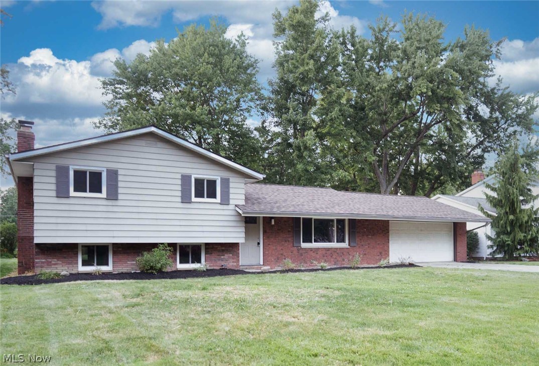 7499 Harding Street Mentor, OH 44060 - Photo 1 of 16