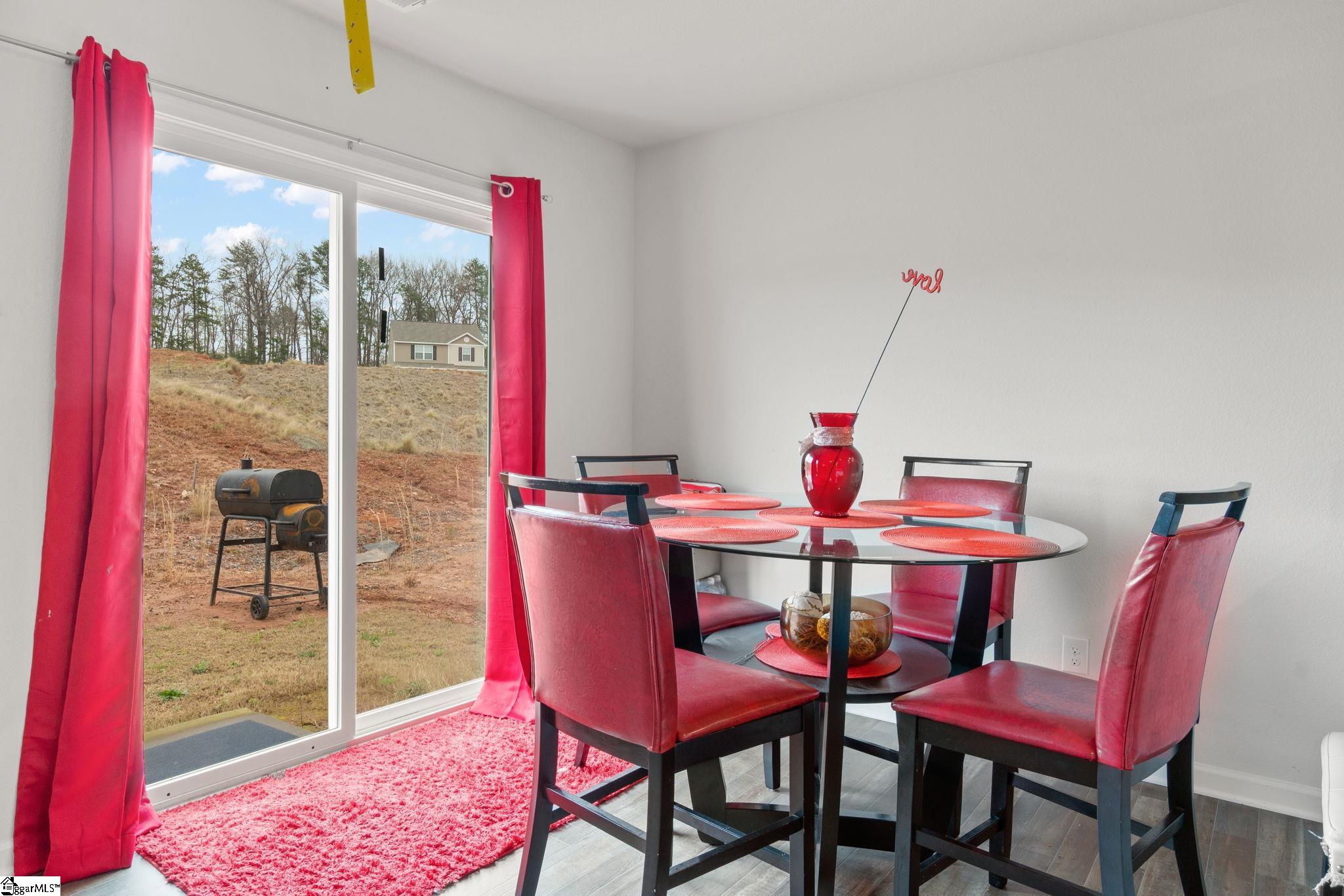 3025 Wingadee Drive Inman, SC 29349 - Photo 8 of 25