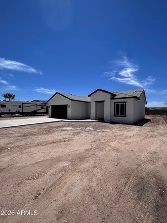 $320,000 | 12267 West Cabrillo Drive, Arizona City, AZ 85123