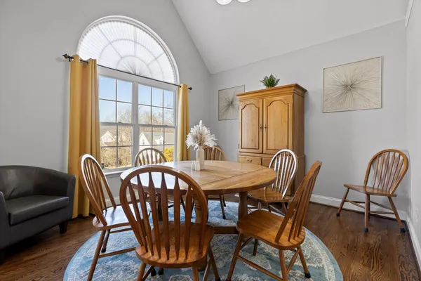 $389,000 | 153 Hidden Oaks Drive, Flintstone, GA 30725