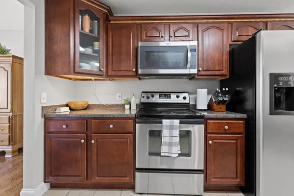 $389,000 | 153 Hidden Oaks Drive, Flintstone, GA 30725