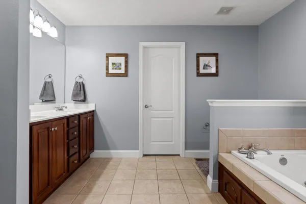 $389,000 | 153 Hidden Oaks Drive, Flintstone, GA 30725