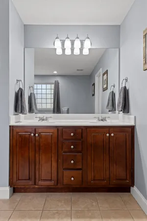 $389,000 | 153 Hidden Oaks Drive, Flintstone, GA 30725