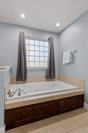 $389,000 | 153 Hidden Oaks Drive, Flintstone, GA 30725