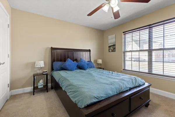 $389,000 | 153 Hidden Oaks Drive, Flintstone, GA 30725