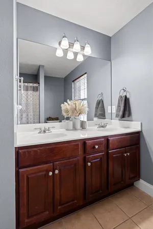 $389,000 | 153 Hidden Oaks Drive, Flintstone, GA 30725