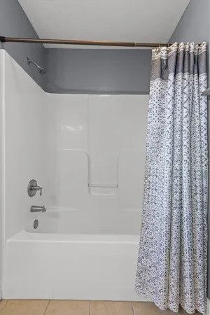 $389,000 | 153 Hidden Oaks Drive, Flintstone, GA 30725