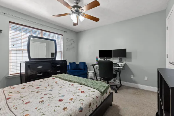 $389,000 | 153 Hidden Oaks Drive, Flintstone, GA 30725
