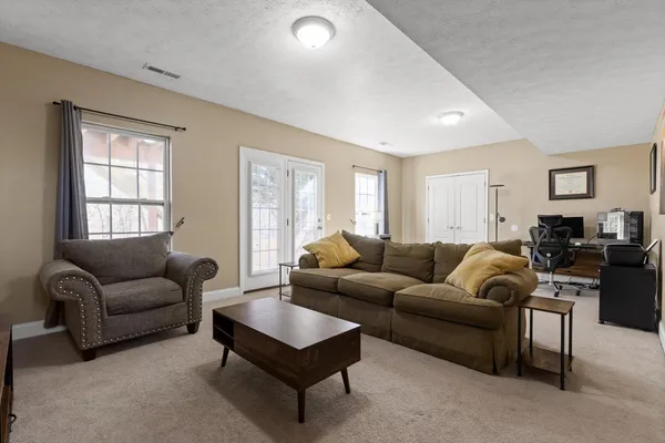 $389,000 | 153 Hidden Oaks Drive, Flintstone, GA 30725