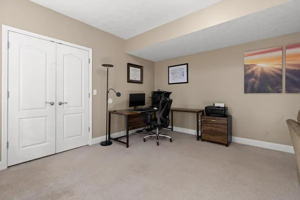 $389,000 | 153 Hidden Oaks Drive, Flintstone, GA 30725