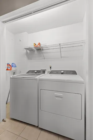 $389,000 | 153 Hidden Oaks Drive, Flintstone, GA 30725