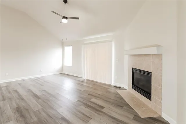 $2,235 | 11433 North Tennessee Avenue, Kansas City, MO 64157