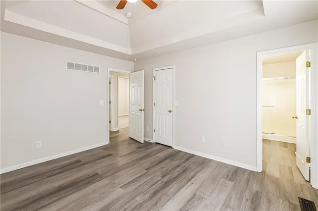 $2,235 | 11433 North Tennessee Avenue, Kansas City, MO 64157