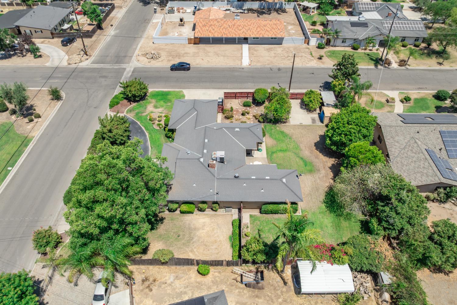 4328 East Rialto Avenue Fresno, CA 93726 - Photo 43 of 43