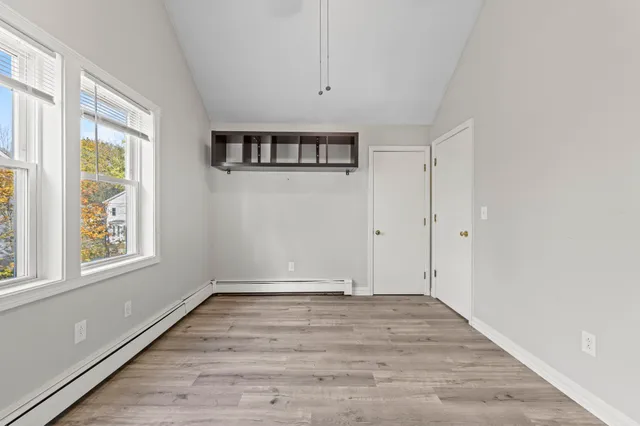 $295,000 | 45 New York Street, Unit 8, Dover, NH 03820