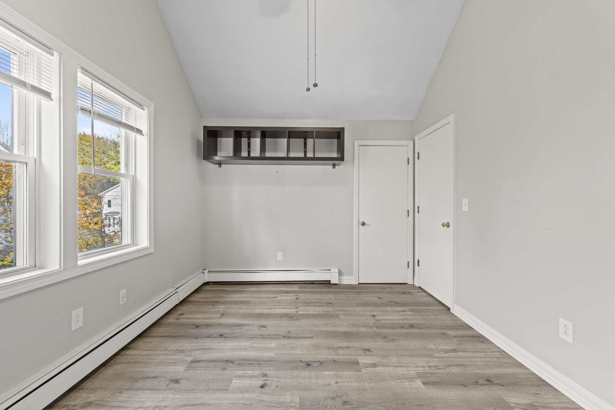 45 New York Street, Unit 8 Dover, NH 03820 - Photo 12 of 33