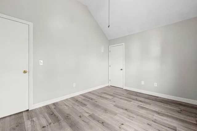 $295,000 | 45 New York Street, Unit 8, Dover, NH 03820