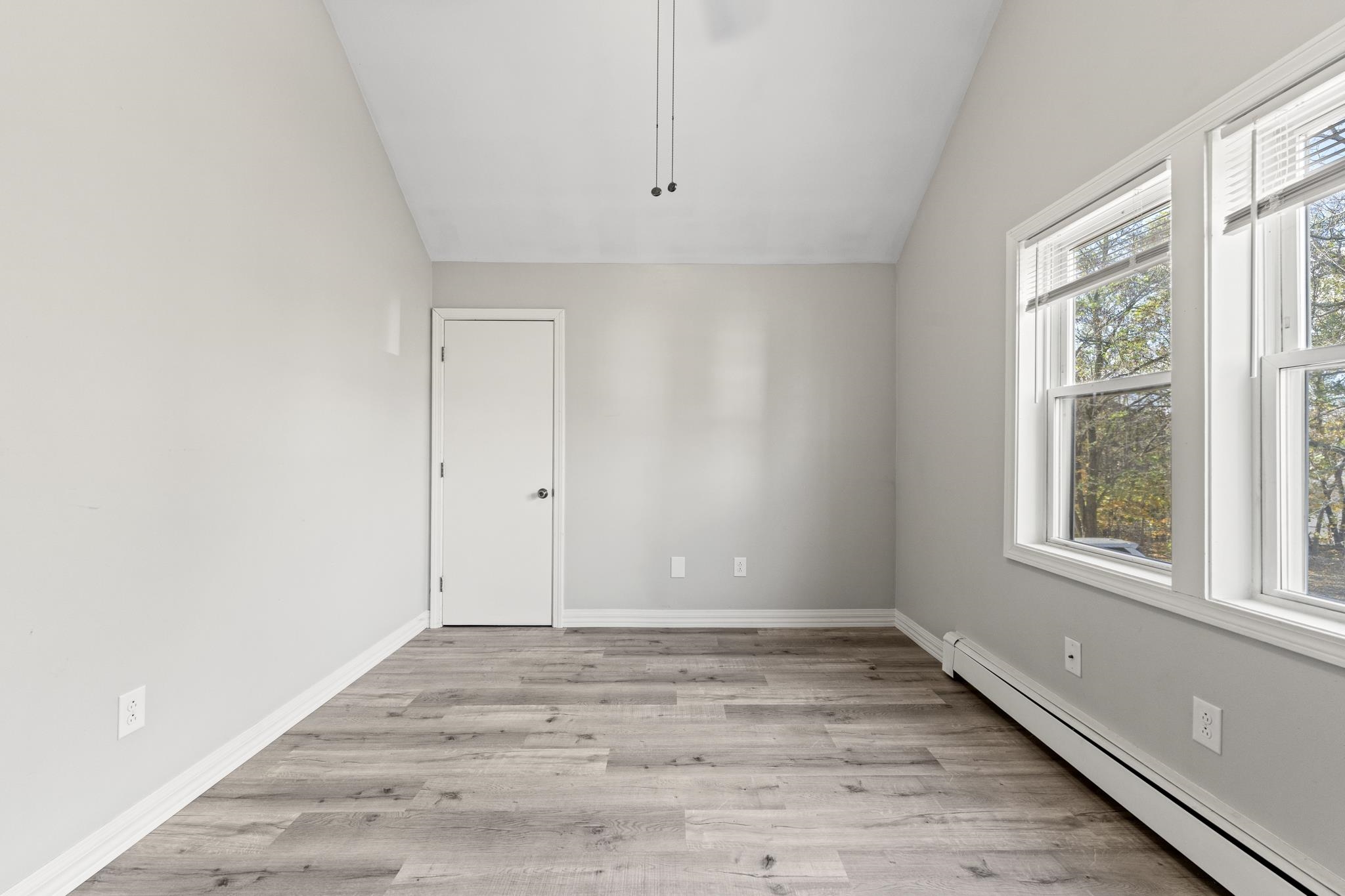 45 New York Street, Unit 8 Dover, NH 03820 - Photo 14 of 33