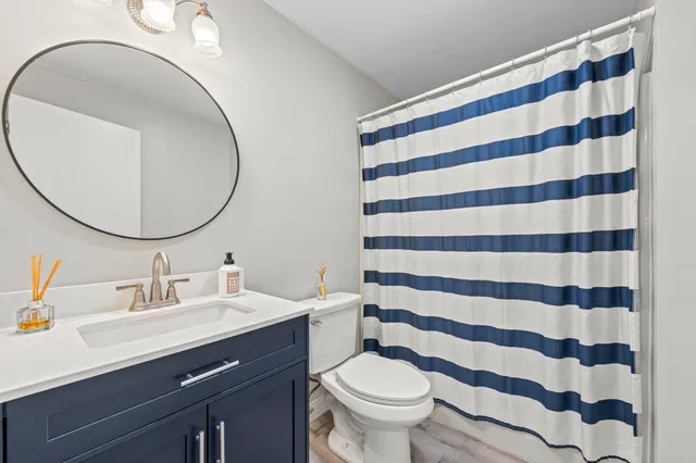 $295,000 | 45 New York Street, Unit 8, Dover, NH 03820